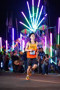 BIB: 76404
                            <button type="button" onclick="openModal(20128330)" class="btn btn-primary btn-sm float-right btn-popup" data-toggle="modal" data-target=".modal-high-quality">
                        <i class="fas fa-shopping-cart"></i> Add to Cart
                    </button>
                                            <button type="button" onclick="isThisMe(20128330, true)" class="btn btn-success btn-sm float-right btn-popup btn-isme hidden" data-toggle="tooltip" data-placement="bottom" title="นี่คือรูปของคุณใช่ไหม คลิกที่นี่เพื่อเอาเข้าอัลบั้ม">
                        <i class="fas fa-plus"></i> Add to album
                    </button>
                    <button type="button" onclick="isThisMe(20128330, false)" class="btn btn-warning btn-sm float-right btn-popup btn-isnotme hidden">
                        <i class="fas fa-ban"></i> Remove from album
                    </button>